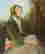 item-95097097=3