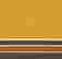 item-95100433=3