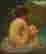 item-95106281=3
