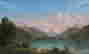 item-95108196=2