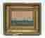 item-95109424=2