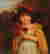 item-95122246=3