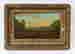 item-95140219=2