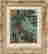 item-95140224=2