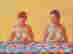 item-95140226=3