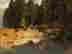 item-95159846=3