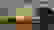 item-95424670=3