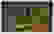 item-95424670=5