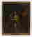 item-95522542=2