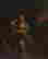 item-95522542=3