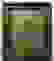 item-100540639=2