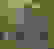 item-100540639=4