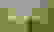 item-100540639=5