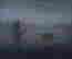 item-100858846=3