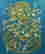 item-97837767=3