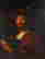 item-97837769=3