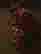item-97838378=3