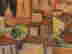 item-97838381=3