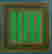item-97838472=3