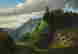 item-97838473=3