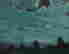 item-97838605=3