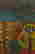 item-97838608=3