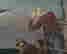 item-98131285=3