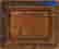 item-98692000=7