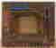 item-118574030=4