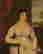 item-119020094=3
