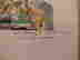 item-125470777=2