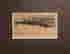 item-125491565=2