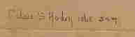 item-125491565=4