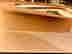 item-135047296=10
