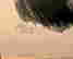 item-135047296=6