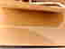 item-135047296=9