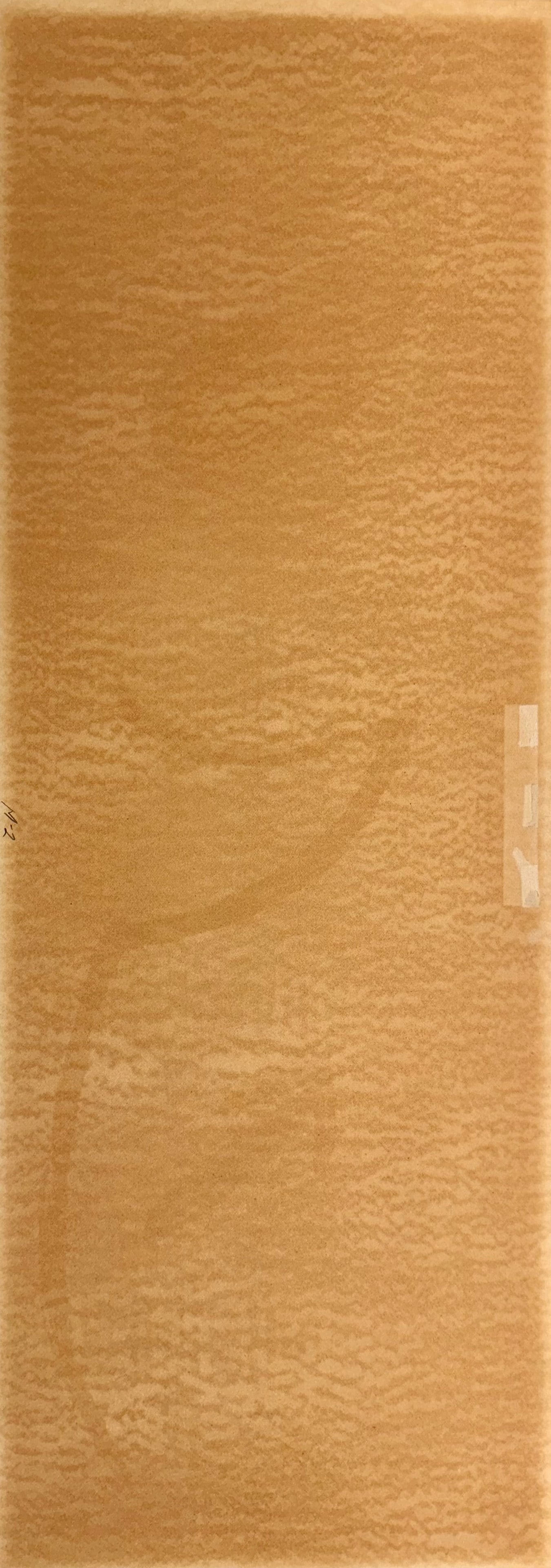 Joan Miro Color Lithograph Exhibition Poster Japan 1966 RARE (1 of 8)