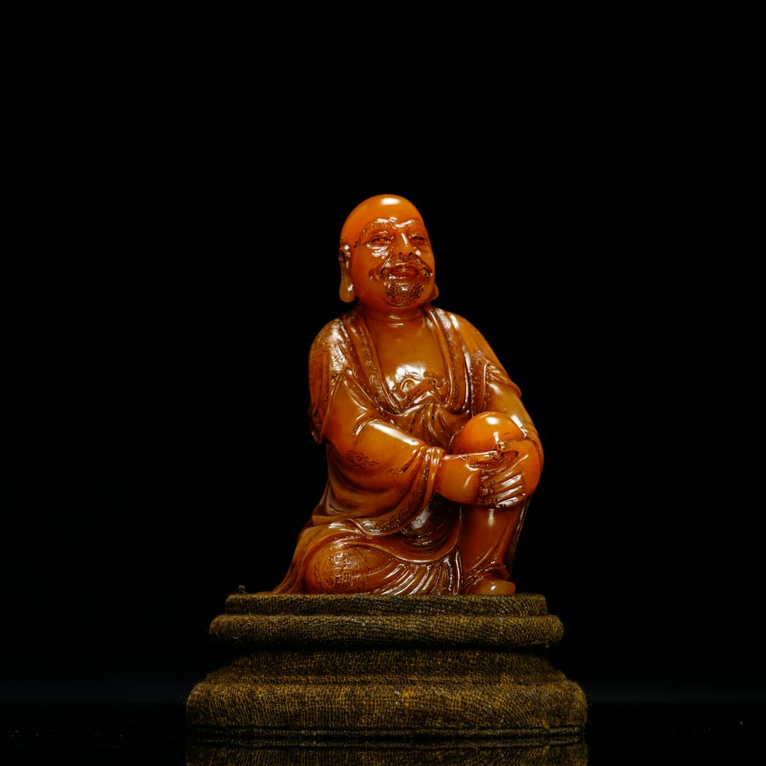 Jade Crafts (1 of 8)