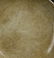 Chinese Furong Buddha Hand - 2