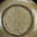 Chinese Furong Buddha Hand - 4