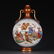 Chinese porcelain crafts