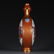 Chinese porcelain crafts - 2