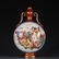 Chinese porcelain crafts - 3