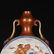 Chinese porcelain crafts - 4