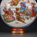 Chinese porcelain crafts - 5