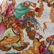 Chinese porcelain crafts - 6