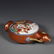 Chinese porcelain crafts - 7