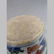 China,19C.A porcelain jar. - 8
