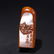 Chinese porcelain crafts - 4