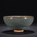 Chinese porcelain crafts